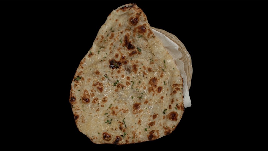 Naan