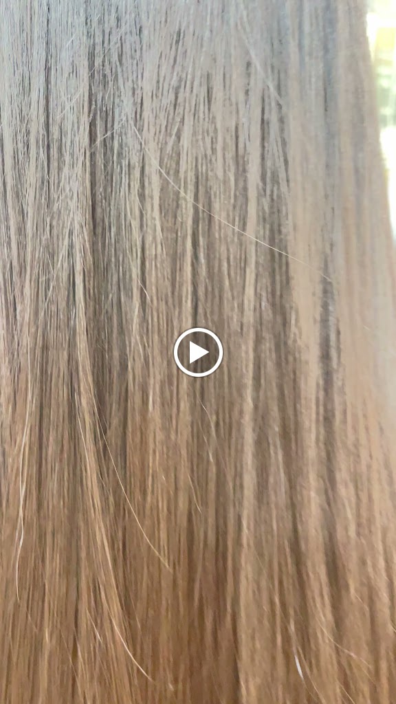 Glamorous Touch Salon Academy Best Salon