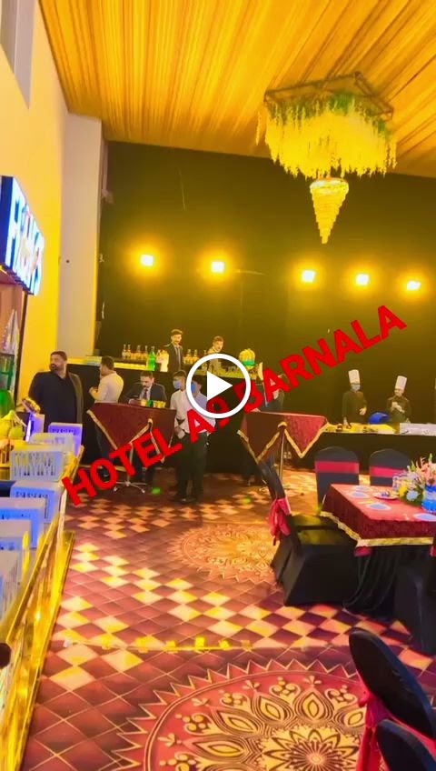 Videos