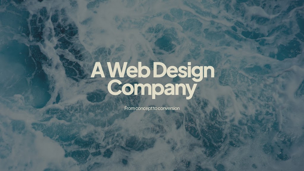 G Digital Web Design