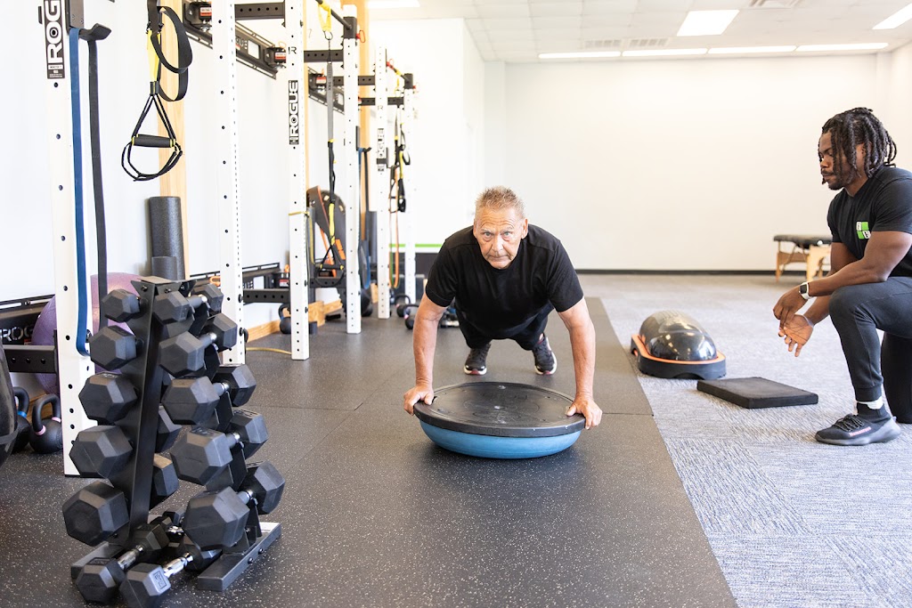  Fit & Functional - Northside