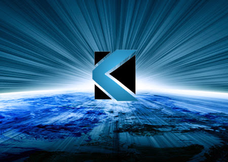 Graphics