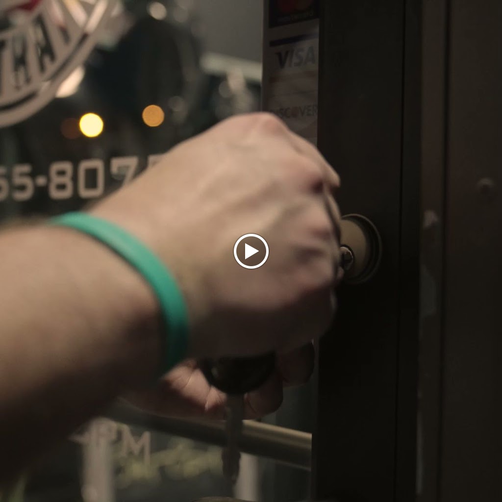  Omnia Paratus Health Training