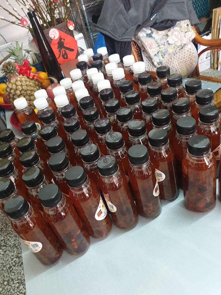 黑豆小姐 的照片