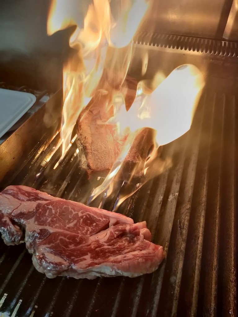 El Poblet gastro-espai — Comida y bebida