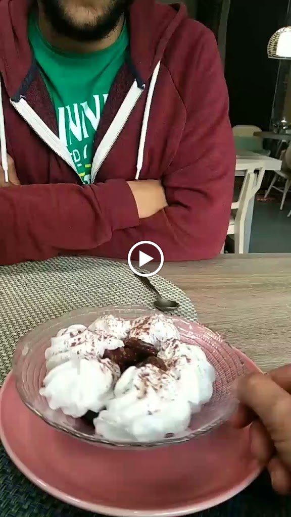 La Cookessa Bio Granollers — Videos