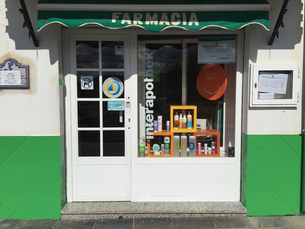 Tu Farmacia Eco
