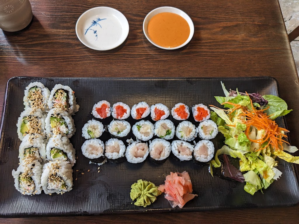 Food & drink