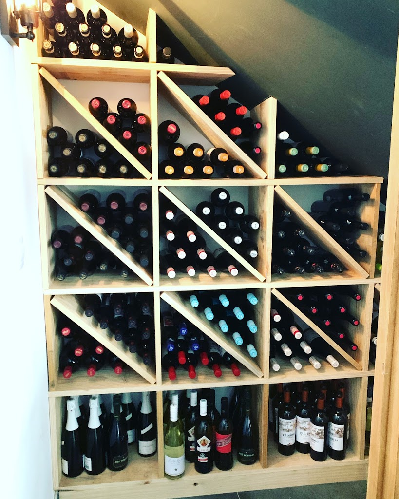 Bar restaurante Pipirrana