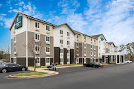 WoodSpring Suites Macon North I-75