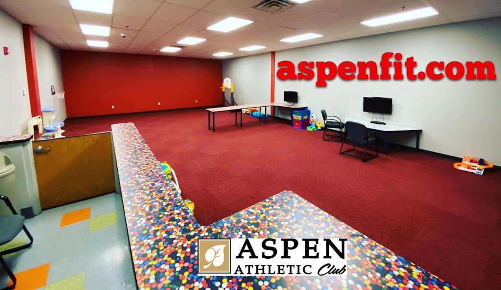  Crunch Fitness - Cicero