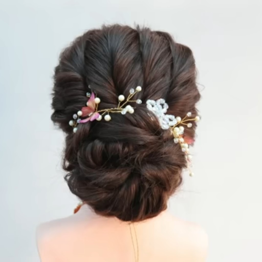 Maheshwari Beauty Clinic