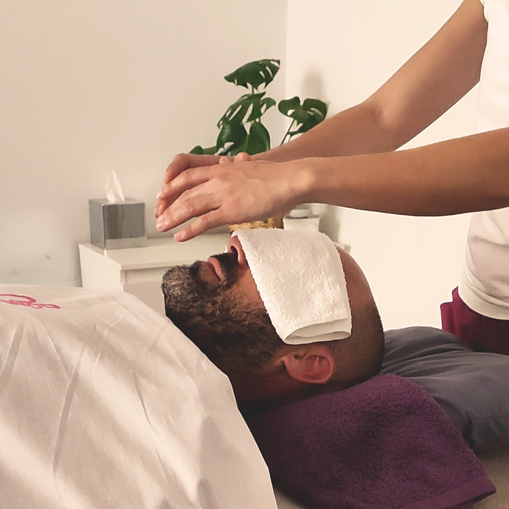 SlowZen -Mobile Spa Services-