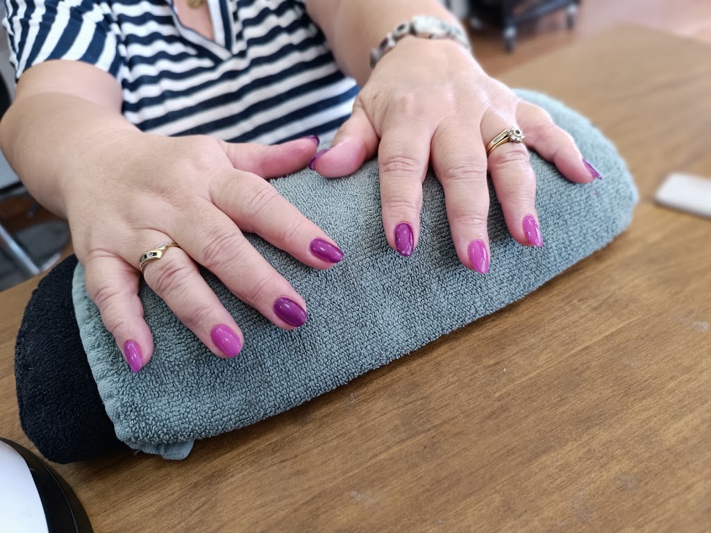 Peluqueria Carmen's Hair Salon