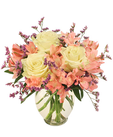 Diederich Florist