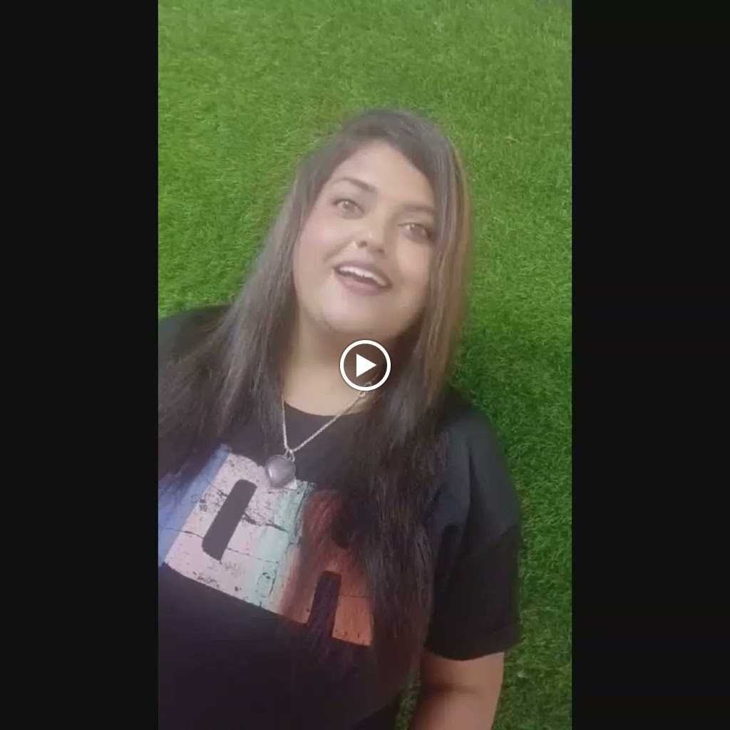 Ruhiz Beauty Parlour Academy