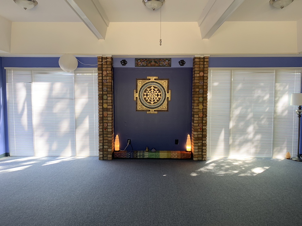  Painted Lotus Yoga and Wellness, LLC