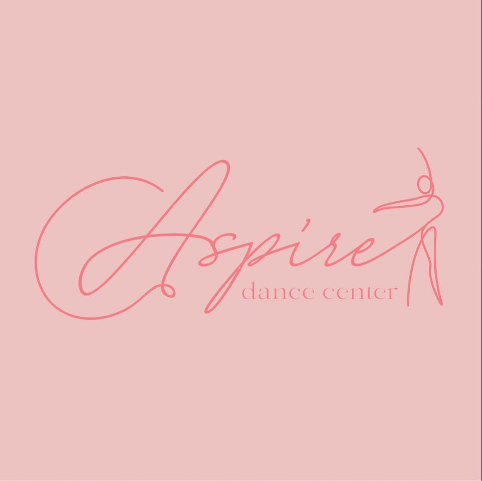  Aspire Dance Center