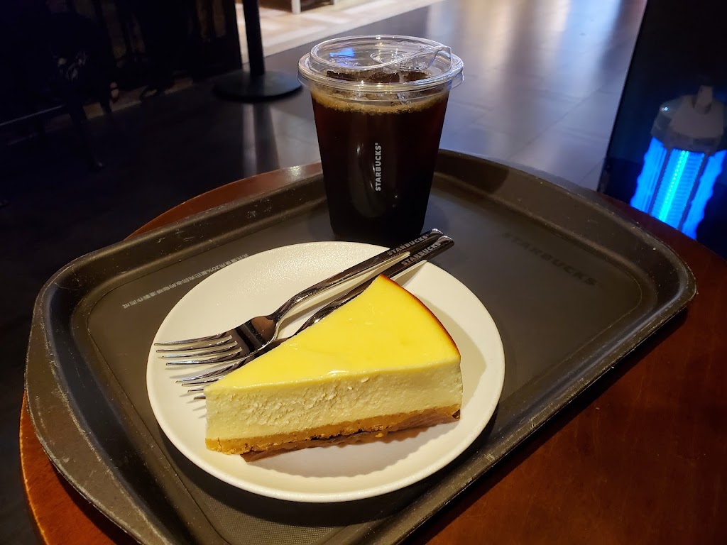 STARBUCKS 星巴克 (西門昆明門市) 的照片