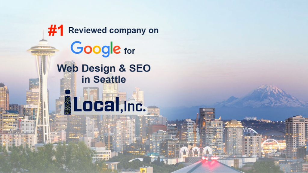 Ilocal Inc