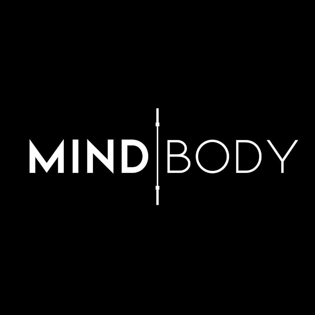  Mind and Body Strength