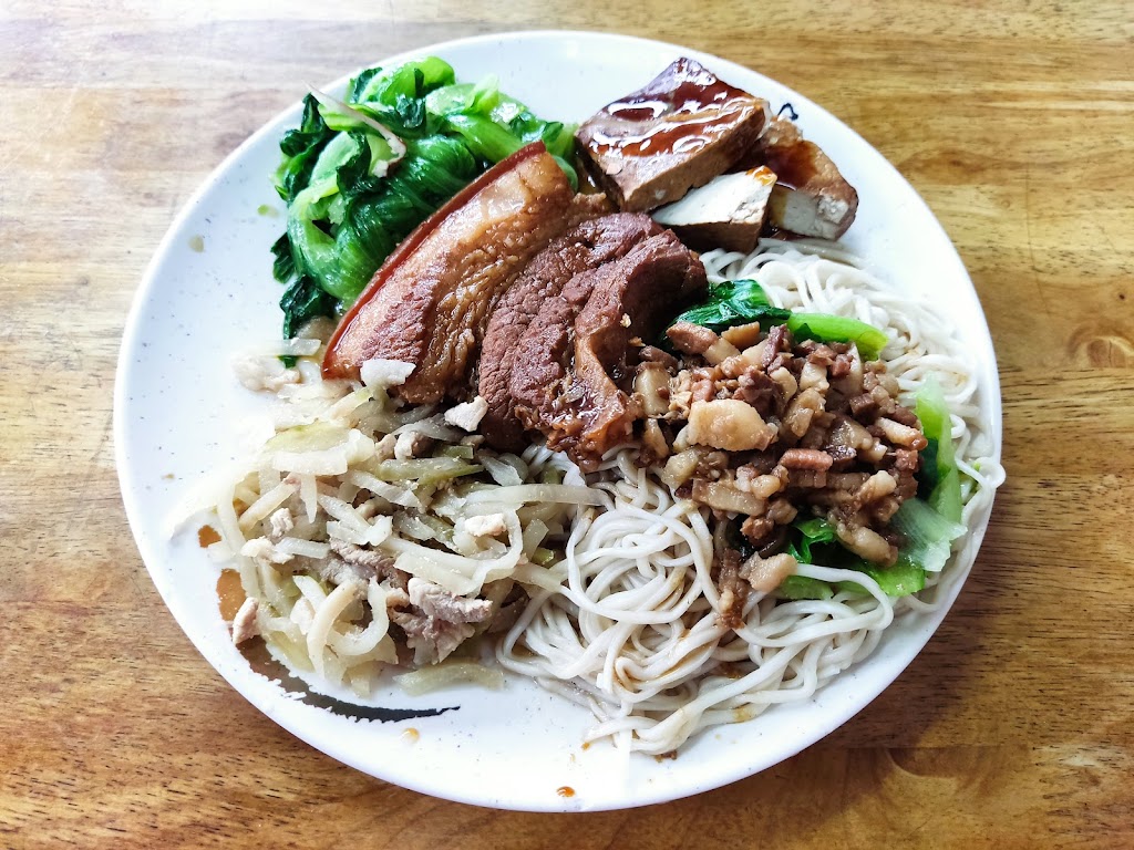 九香飲食坊 的照片