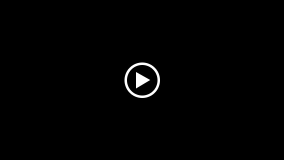 Tallers TOT MOTOR — Videos