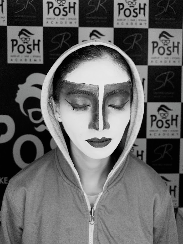 Prashant Makeup Artist