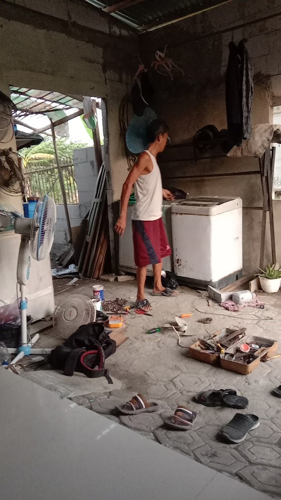 Multi Populer Bapak Talam