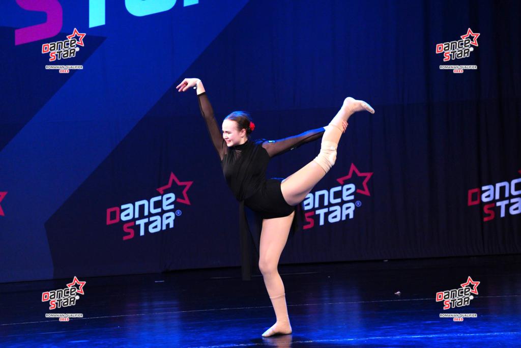  Ars Nova - Miami Dance Studio