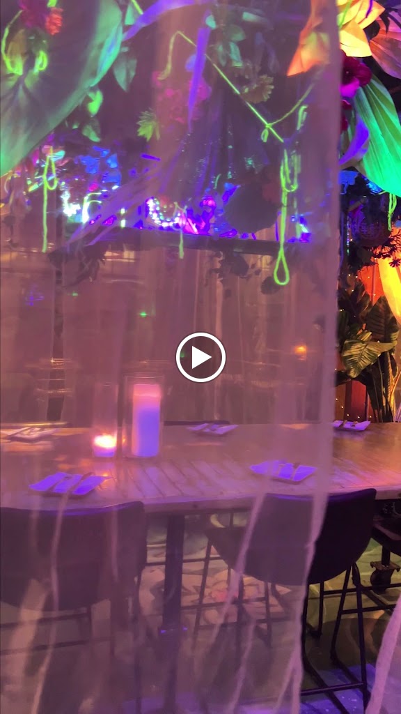 Videos
