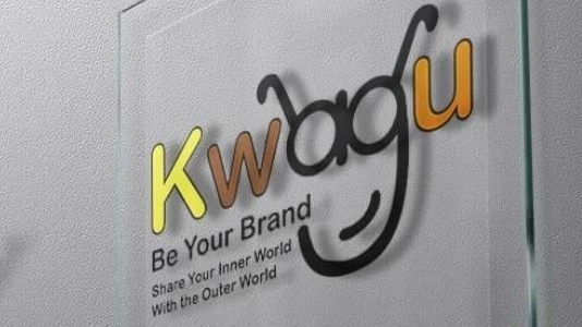 Kwagu Llc