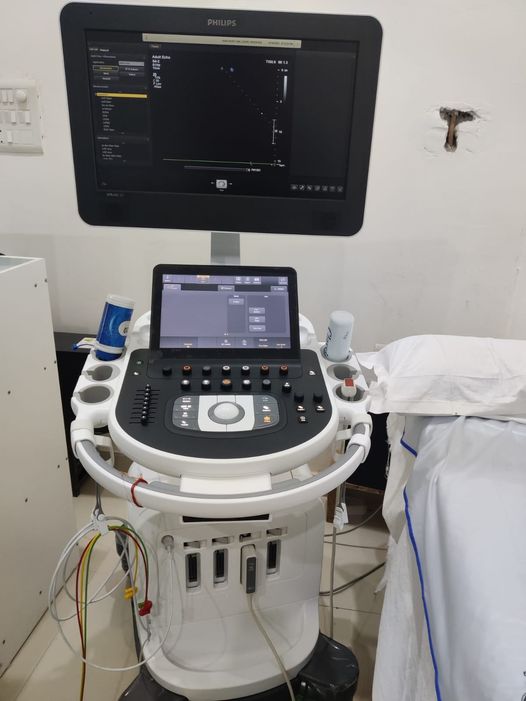 Dr. Dr Shishir Gupta Dr Ramesh Chandra Gupta