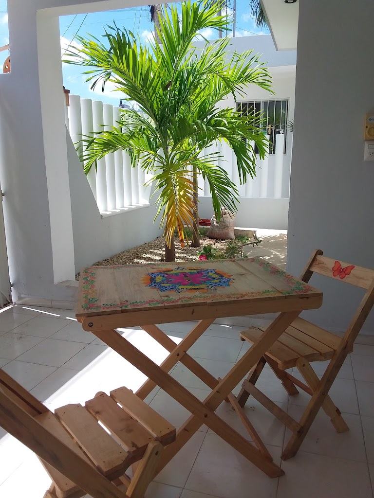 La Escuelita Spanish School