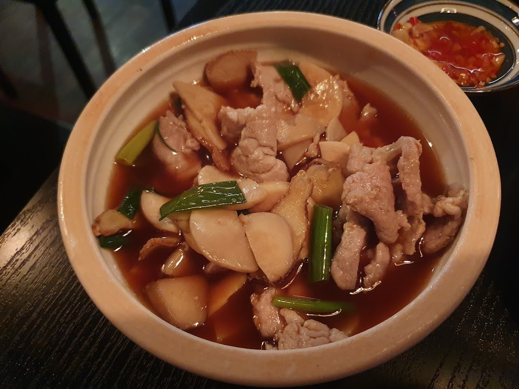 食村·食酒處 的照片