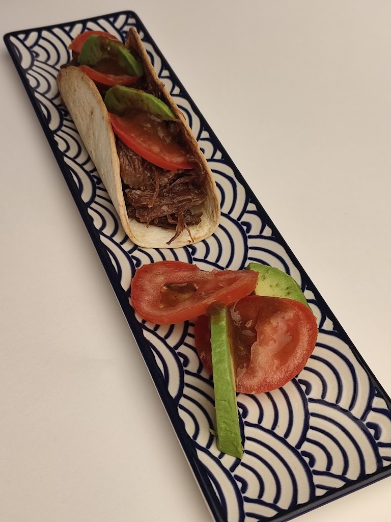 Bar Las Tapas de Isa — Del propietario