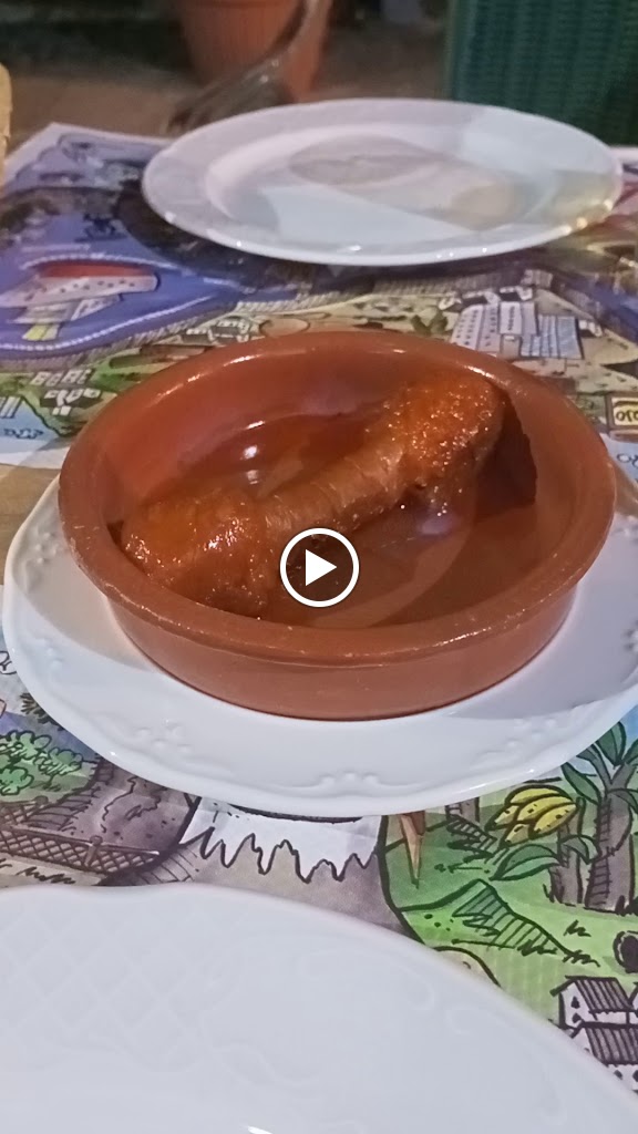 Casa Pache — Videos