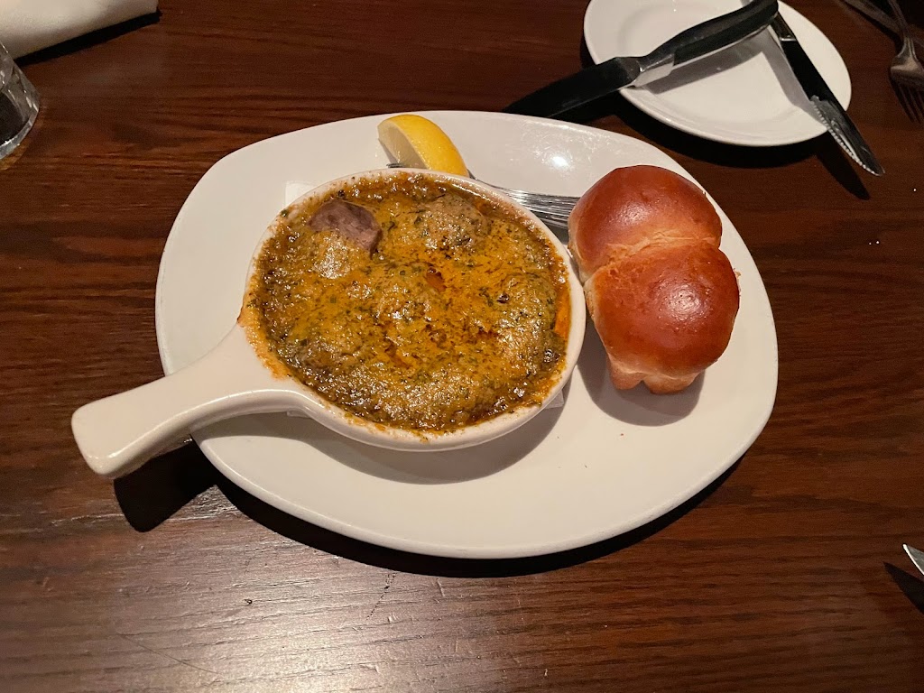 Escargot