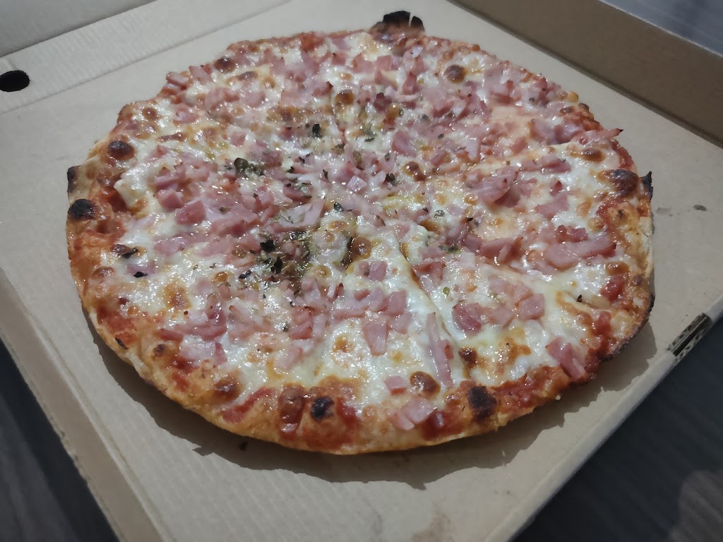 Restaurante Via Veneto — Mas recientes