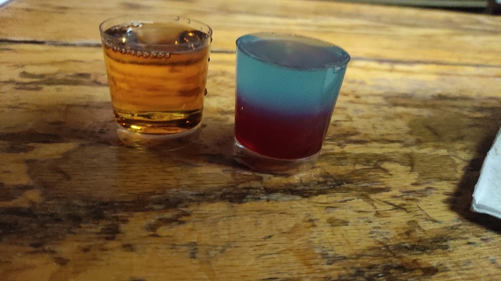 El Escudo