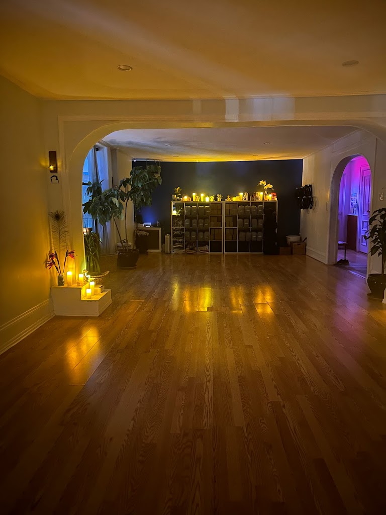  UpDog Studios