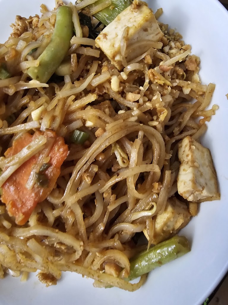 Noodle