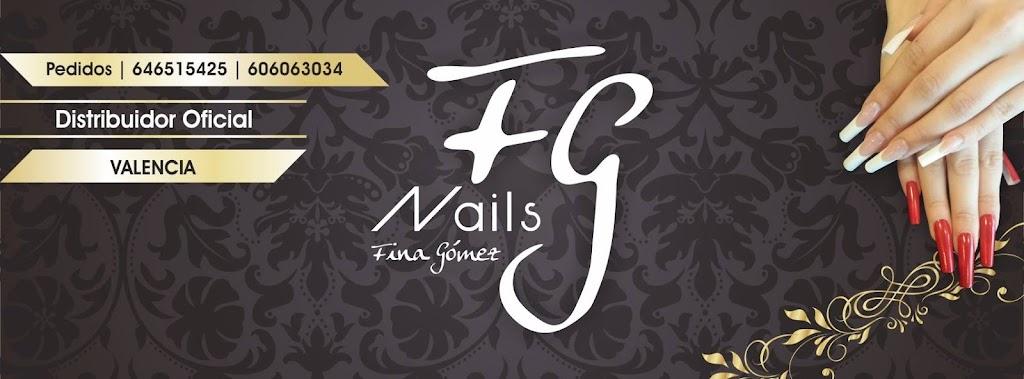 Leticia Perez - Centro De Formacion