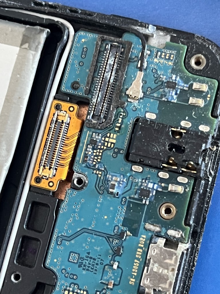 FARMACIA DE GENERICOS