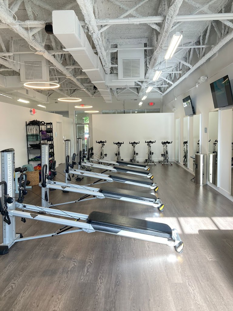  Ocean Glow Wellness Center