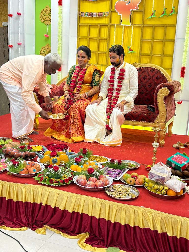 Biaa Beauty Makeup Studio