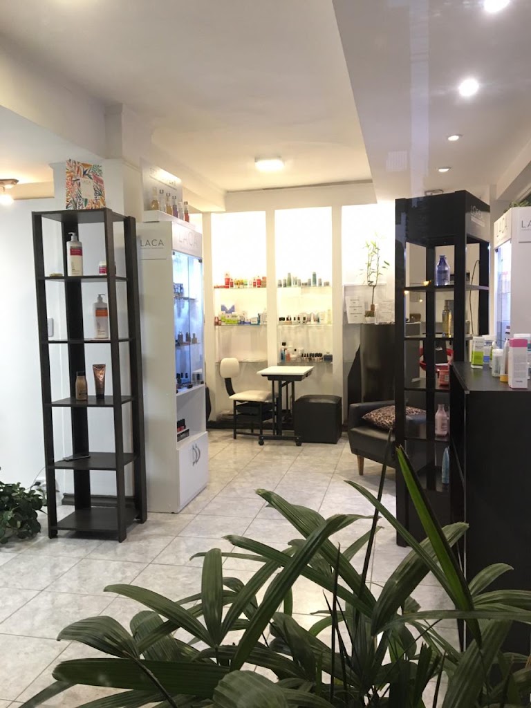Espacio Sur - Centro de Belleza — Del propietario