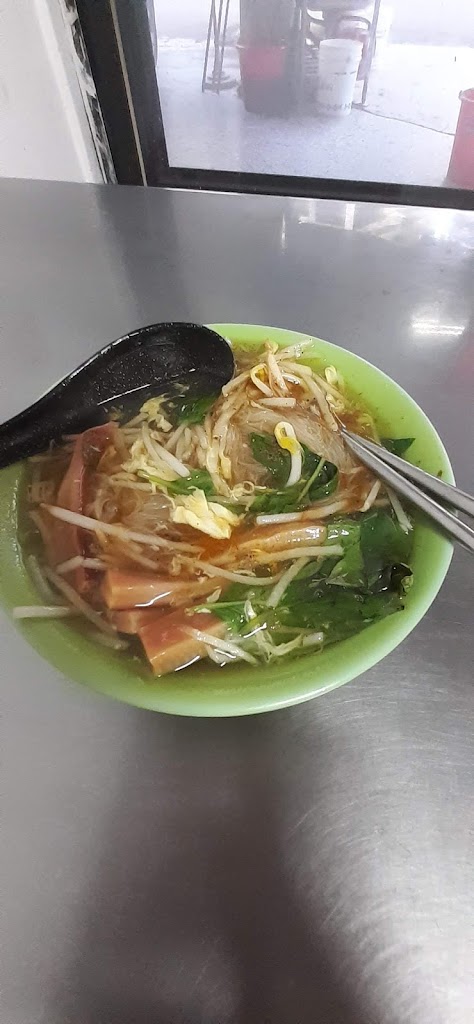 太祖小吃 的照片