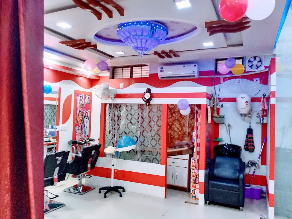 Skin Shine Beauty Parlour