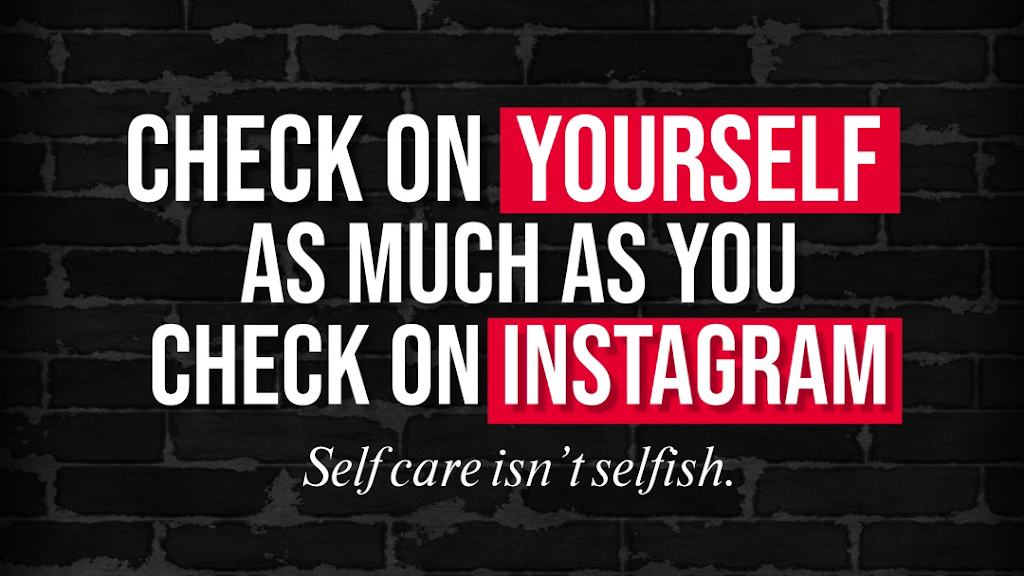  The Camp Transformation Center